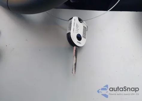 2014 Ford Focus Se z USA, uszkodzony, nr VIN 1FADP3F2XEL139328